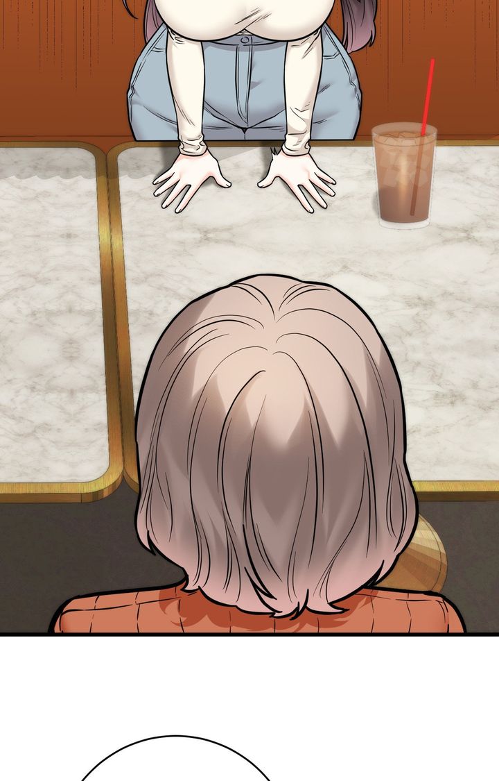 Secret Siblings 2 Chapter 31 - Page 74