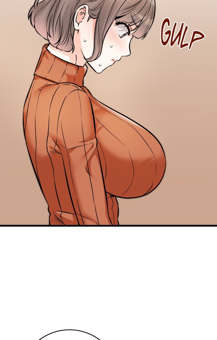 Secret Siblings 2 Chapter 31 - Page 83