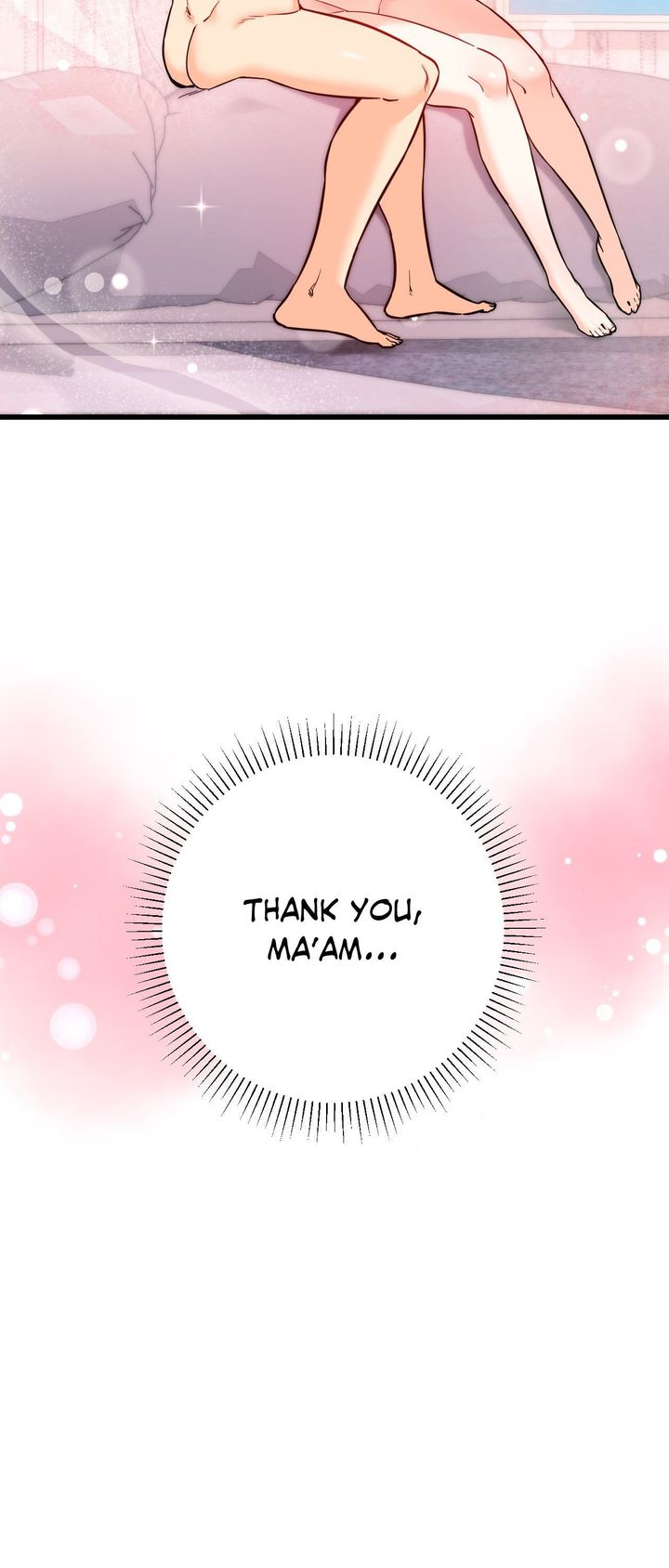 Secret Siblings 2 Chapter 32 - Page 47