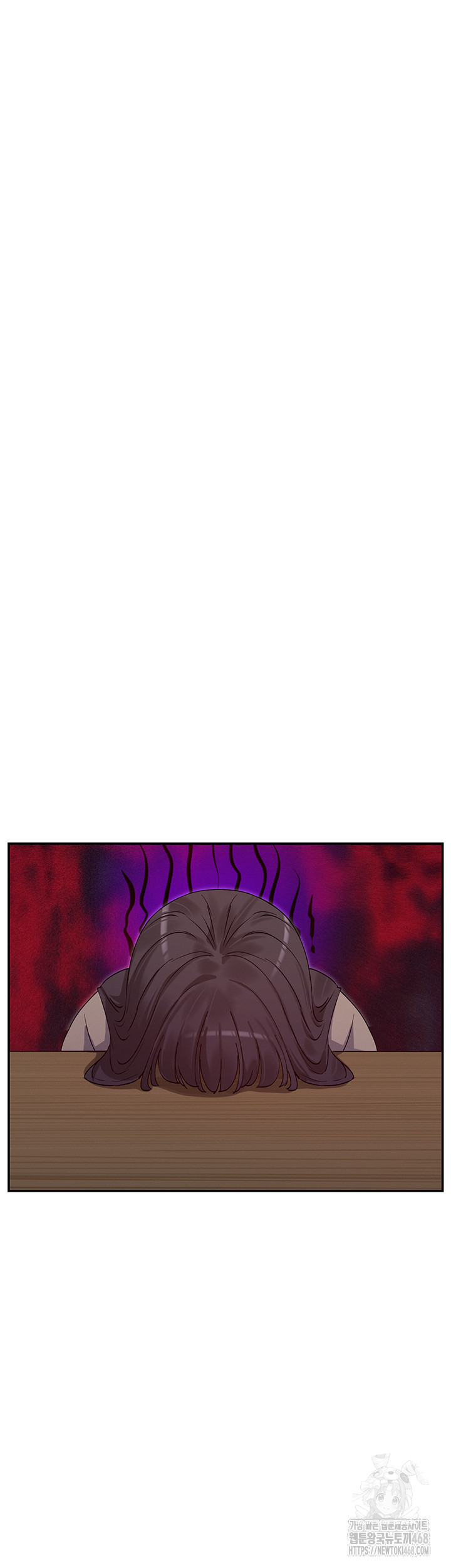 You Watch Stuff Like That? Raw Chapter 39 - Page 15