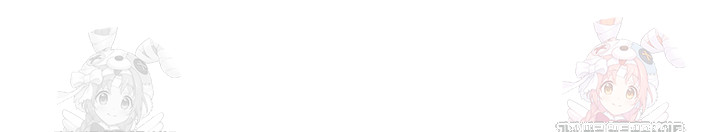 You Watch Stuff Like That? Raw Chapter 41 - Page 44