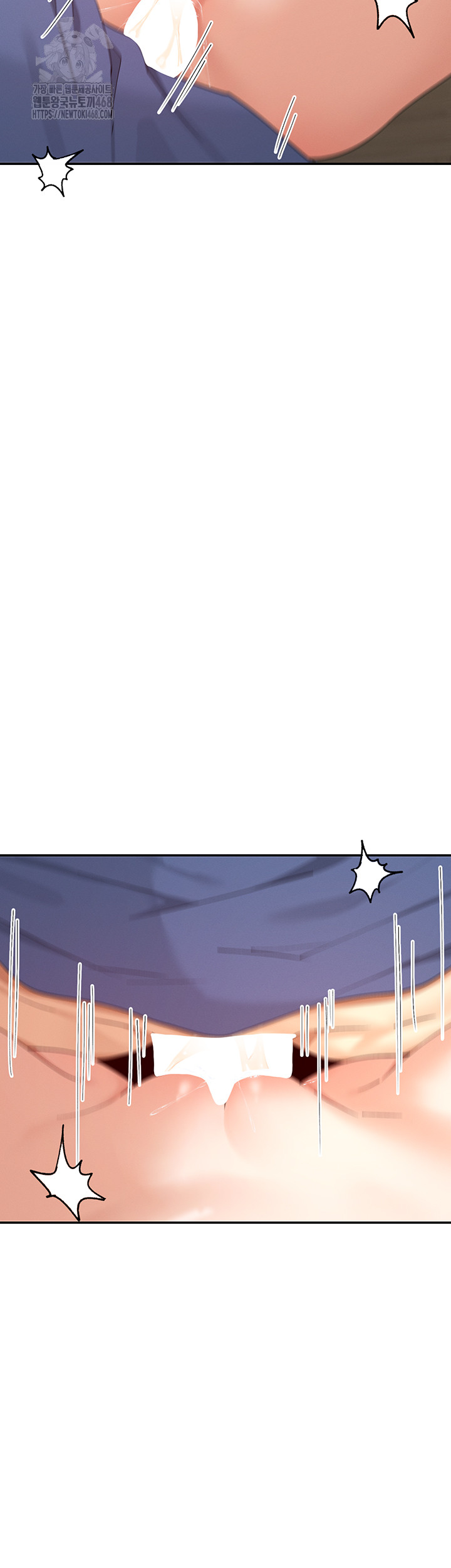 You Watch Stuff Like That? Raw Chapter 55 - Page 31