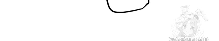 Manitto Raw Chapter 25 - Page 19