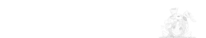 Manitto Raw Chapter 42 - Page 19