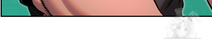 Manitto Raw Chapter 45 - Page 30