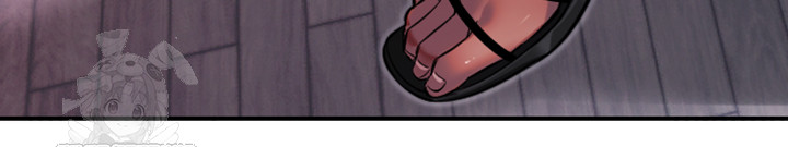 Manitto Raw Chapter 46 - Page 29