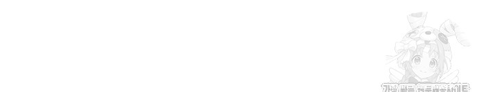 Manitto Raw Chapter 48 - Page 9