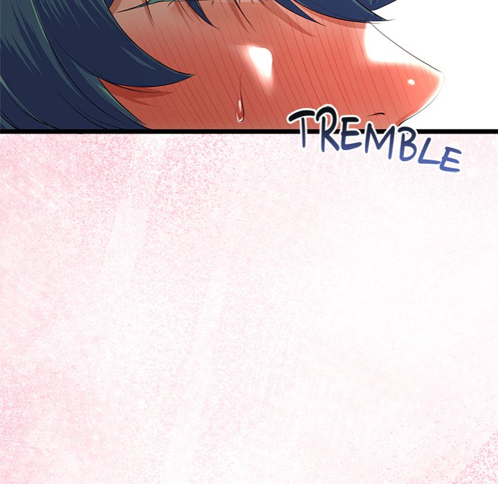 My Stepmom Has Returned Chapter 43 - Page 112