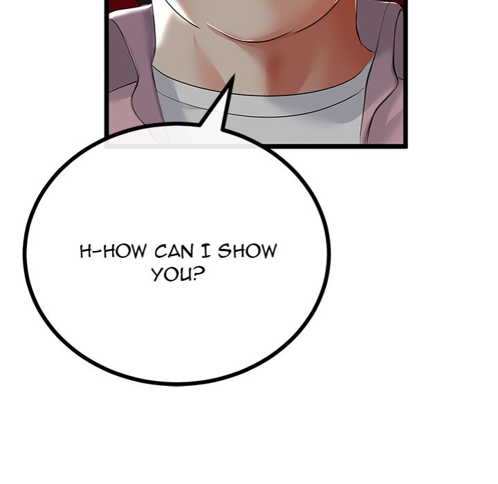 My Stepmom Has Returned Chapter 43 - Page 12