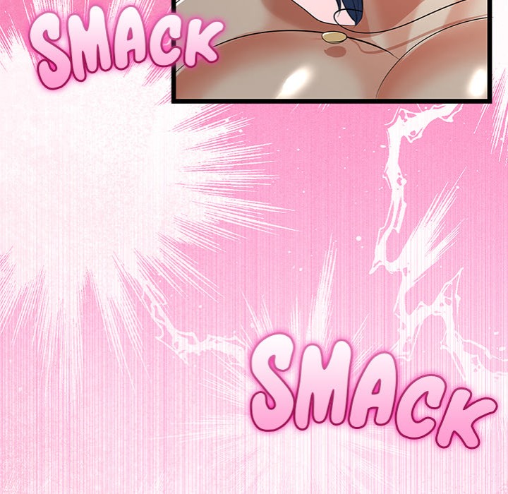 My Stepmom Has Returned Chapter 43 - Page 123