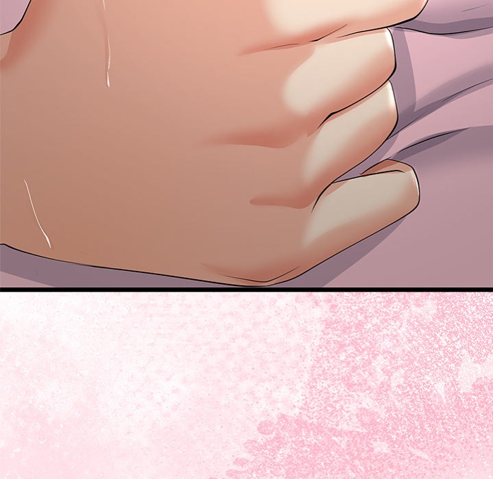 My Stepmom Has Returned Chapter 43 - Page 171