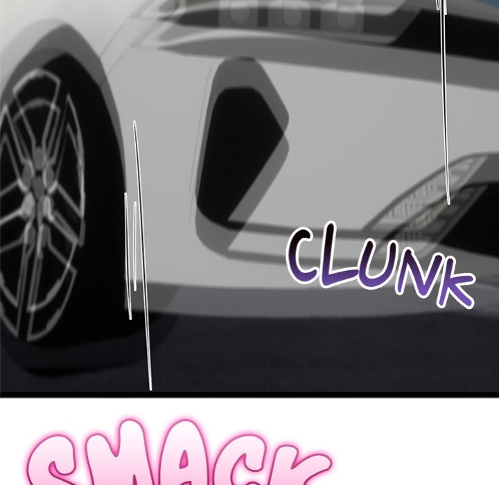 My Stepmom Has Returned Chapter 43 - Page 174