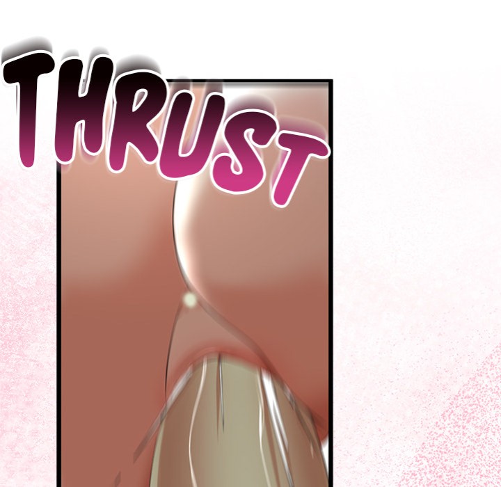 My Stepmom Has Returned Chapter 43 - Page 25