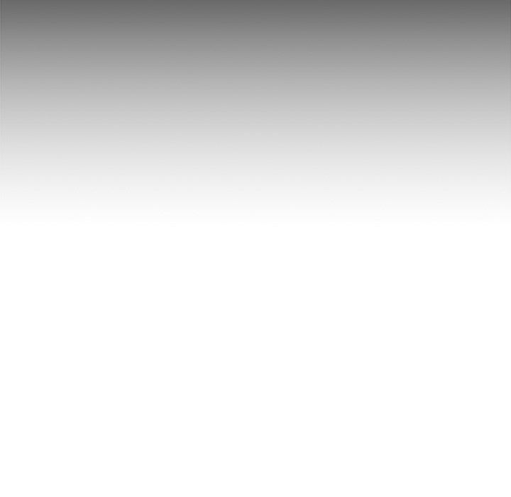 My Stepmom Has Returned Chapter 43 - Page 44