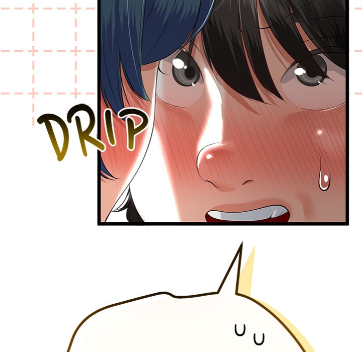 My Stepmom Has Returned Chapter 43 - Page 67