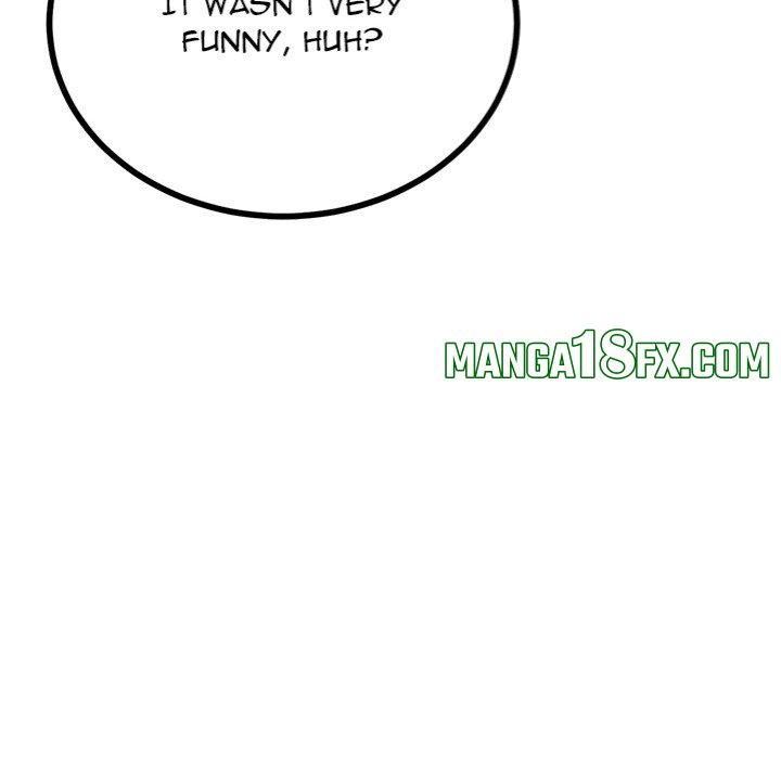 My Stepmom Has Returned Chapter 43 - Page 74