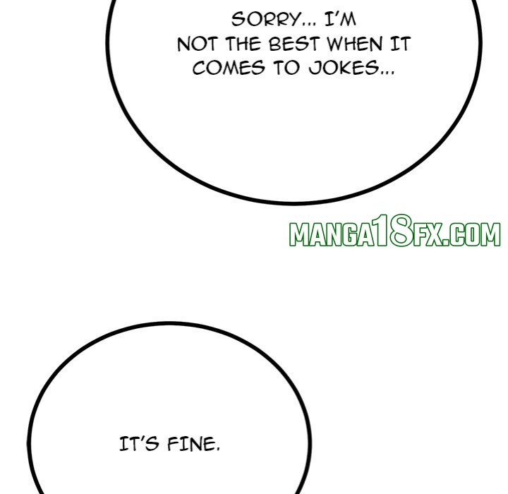 My Stepmom Has Returned Chapter 43 - Page 78