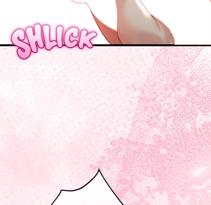 My Stepmom Has Returned Chapter 43 - Page 94