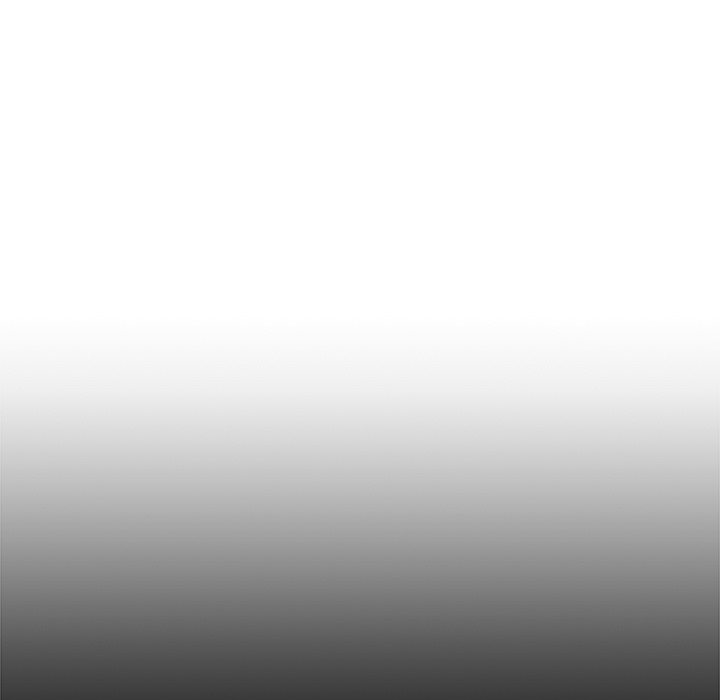 My Stepmom Has Returned Chapter 44 - Page 11