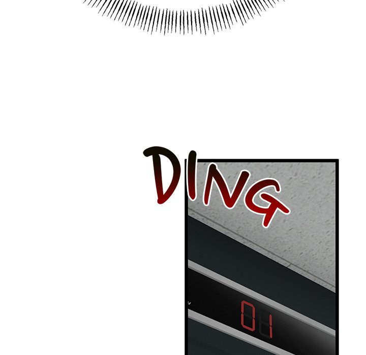 My Stepmom Has Returned Chapter 44 - Page 142