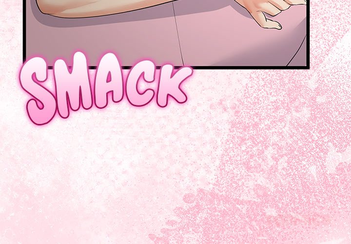 My Stepmom Has Returned Chapter 44 - Page 3