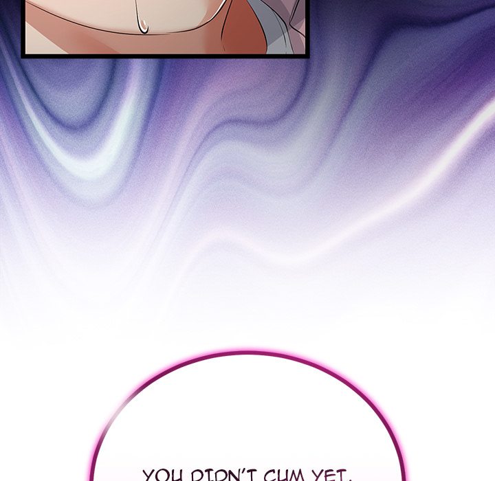 My Stepmom Has Returned Chapter 44 - Page 31