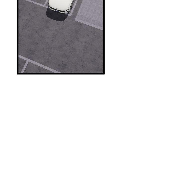 My Stepmom Has Returned Chapter 44 - Page 62