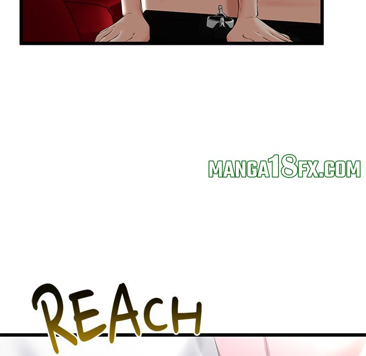 My Stepmom Has Returned Chapter 44 - Page 82