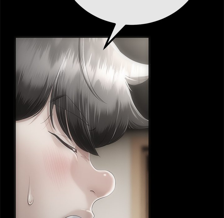 My Stepmom Has Returned Chapter 44 - Page 95