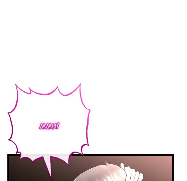 My Stepmom Has Returned Chapter 45 - Page 128