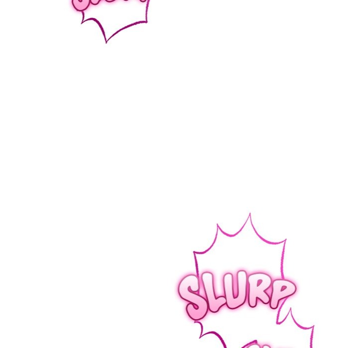 My Stepmom Has Returned Chapter 45 - Page 132