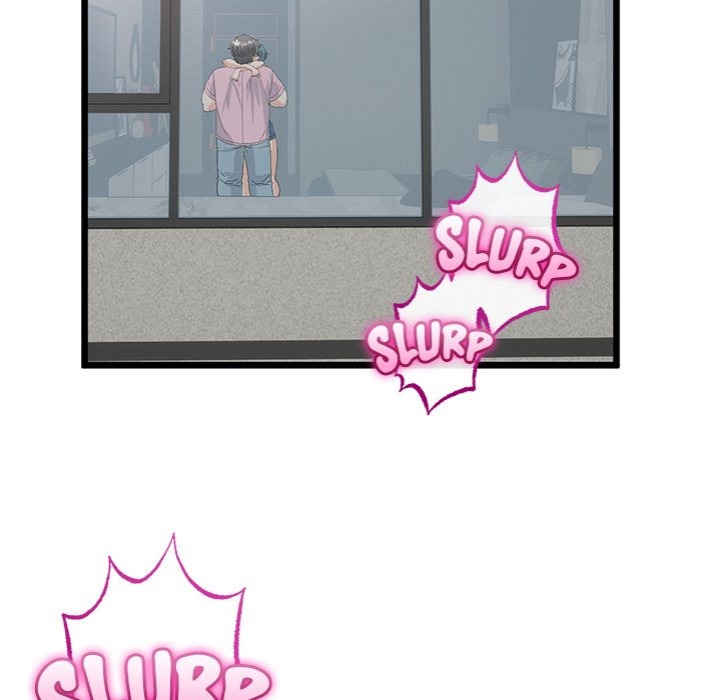 My Stepmom Has Returned Chapter 45 - Page 138