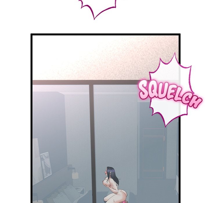 My Stepmom Has Returned Chapter 45 - Page 142