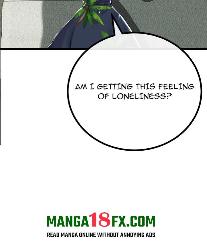 My Stepmom Has Returned Chapter 45 - Page 23