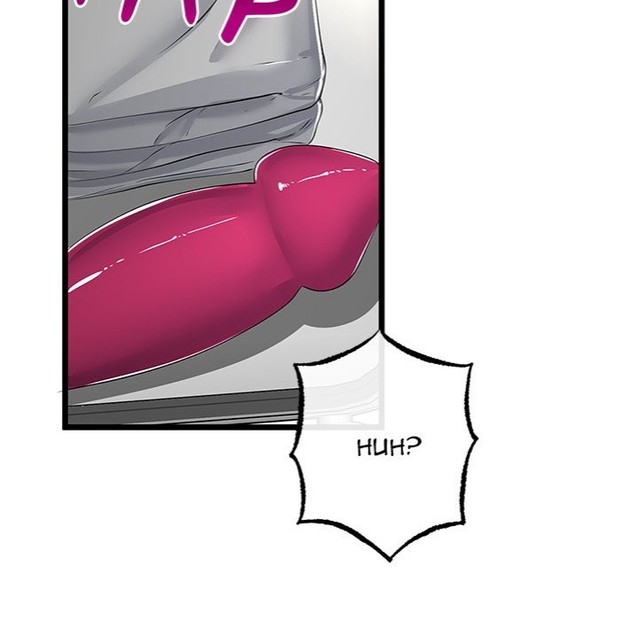 My Stepmom Has Returned Chapter 45 - Page 46