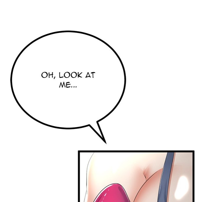 My Stepmom Has Returned Chapter 45 - Page 47