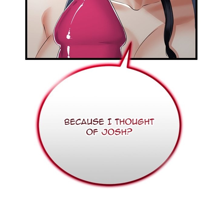 My Stepmom Has Returned Chapter 45 - Page 51