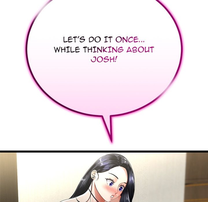 My Stepmom Has Returned Chapter 45 - Page 56