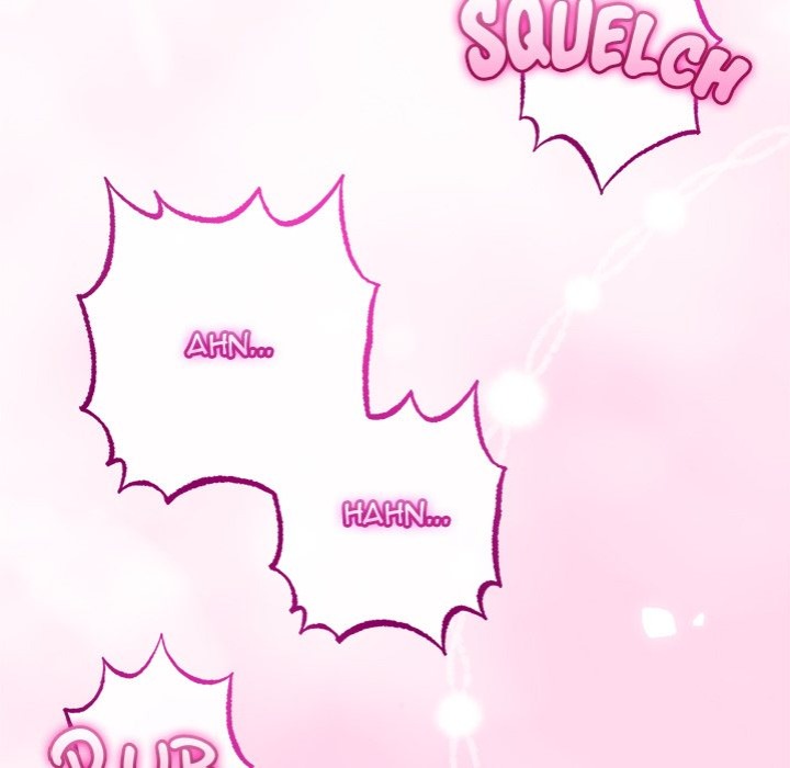 My Stepmom Has Returned Chapter 45 - Page 62