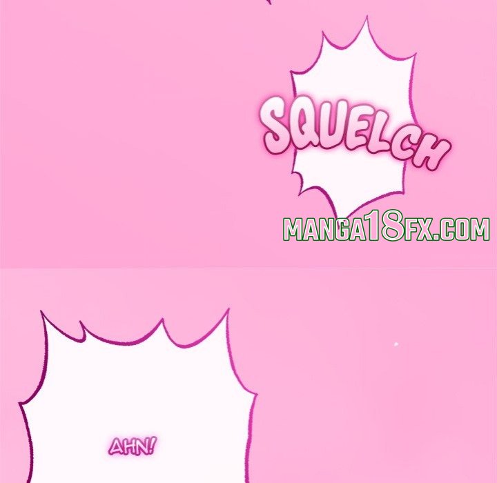 My Stepmom Has Returned Chapter 45 - Page 90