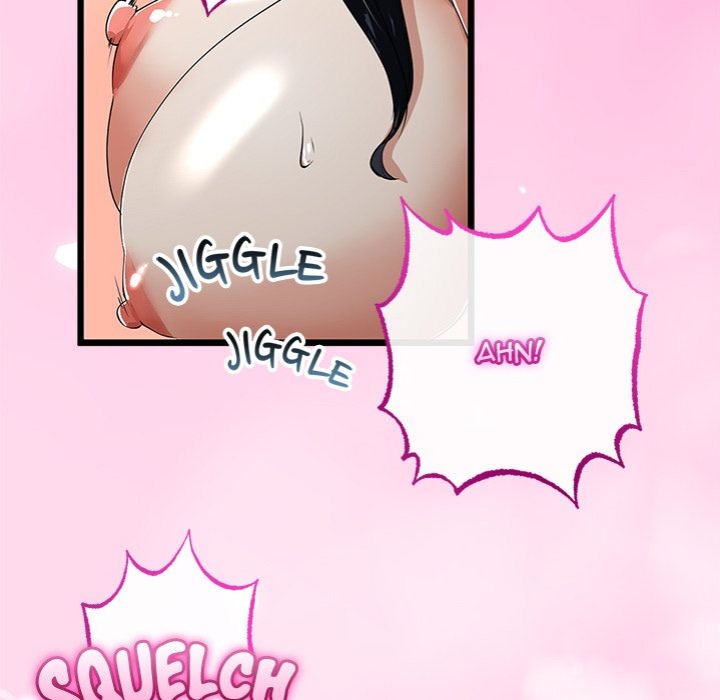 My Stepmom Has Returned Chapter 45 - Page 92