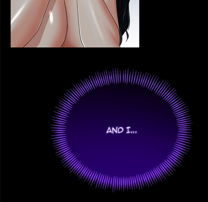 My Stepmom Has Returned Chapter 46 - Page 113