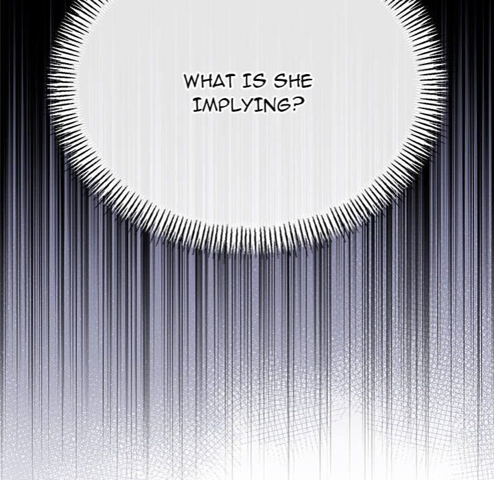 My Stepmom Has Returned Chapter 46 - Page 144