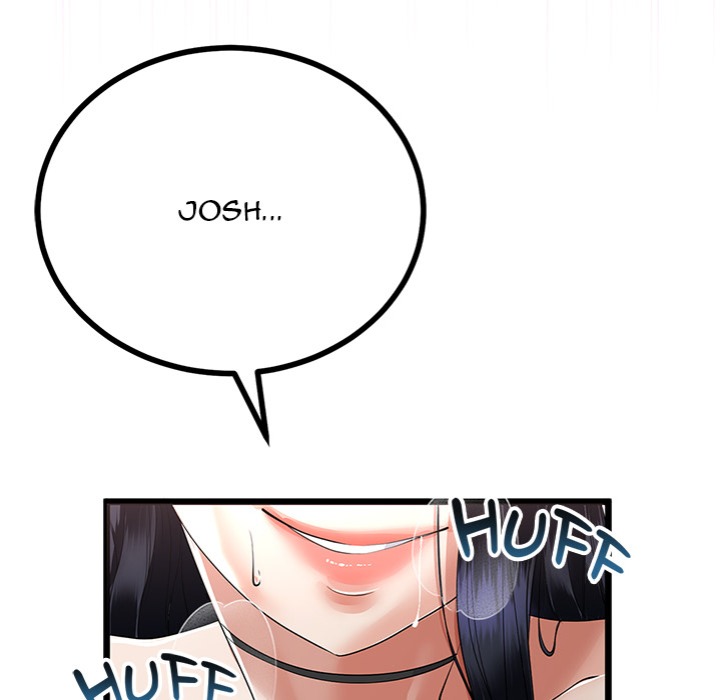 My Stepmom Has Returned Chapter 46 - Page 31