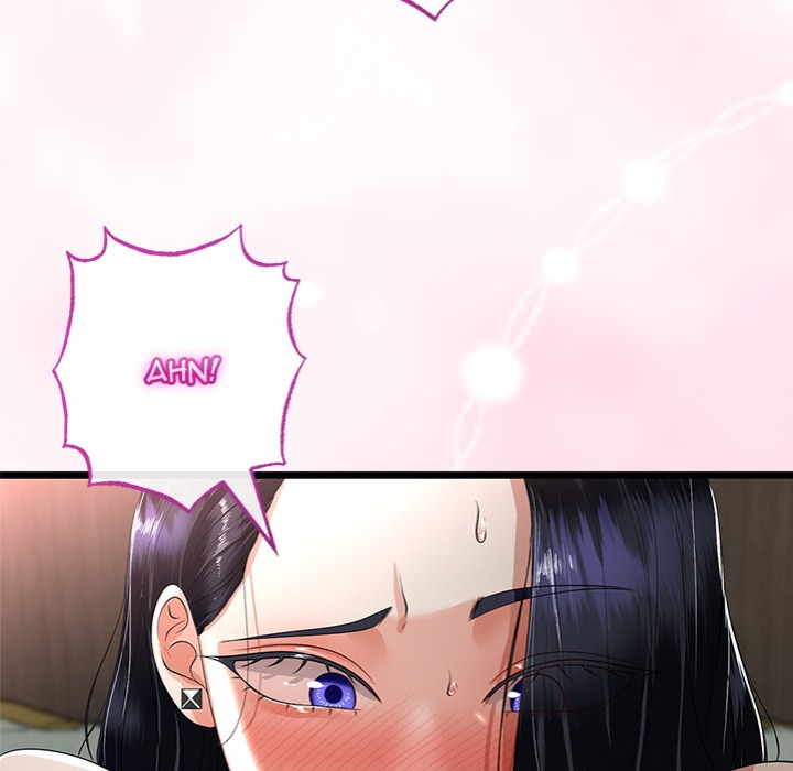 My Stepmom Has Returned Chapter 46 - Page 40