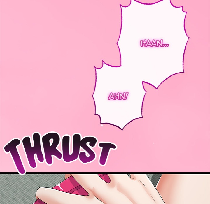 My Stepmom Has Returned Chapter 46 - Page 55