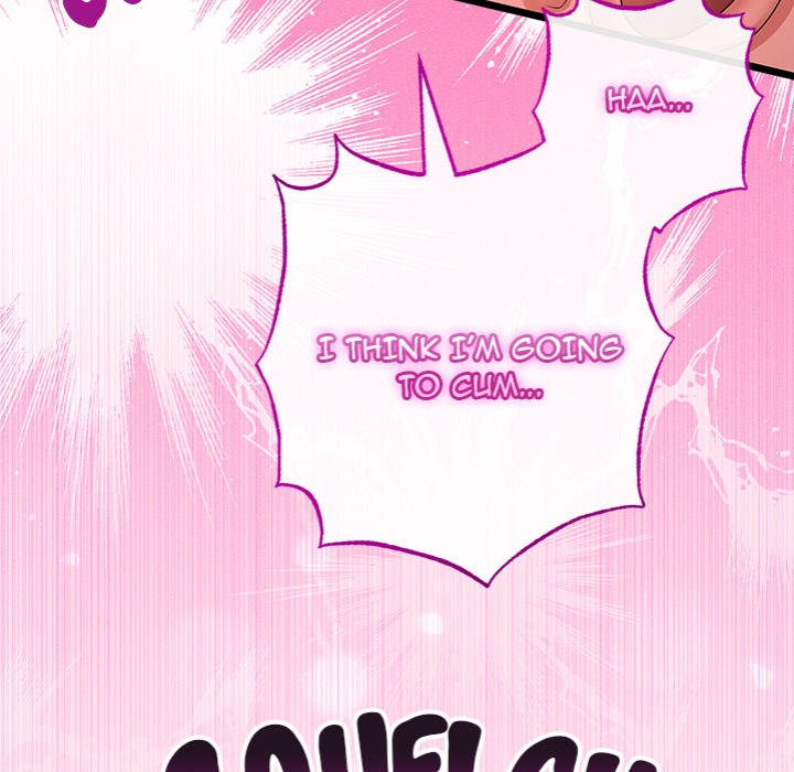 My Stepmom Has Returned Chapter 46 - Page 61