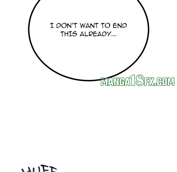 My Stepmom Has Returned Chapter 46 - Page 64