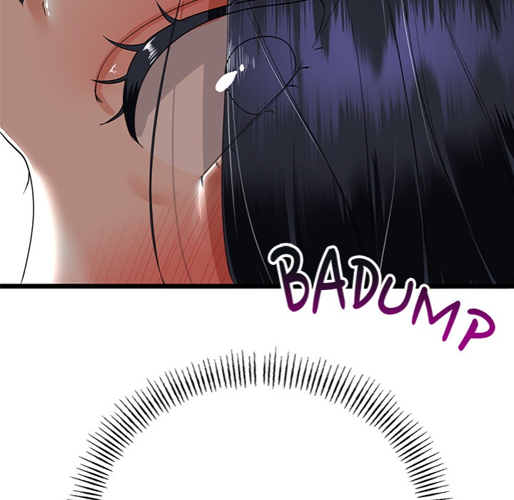 My Stepmom Has Returned Chapter 46 - Page 67