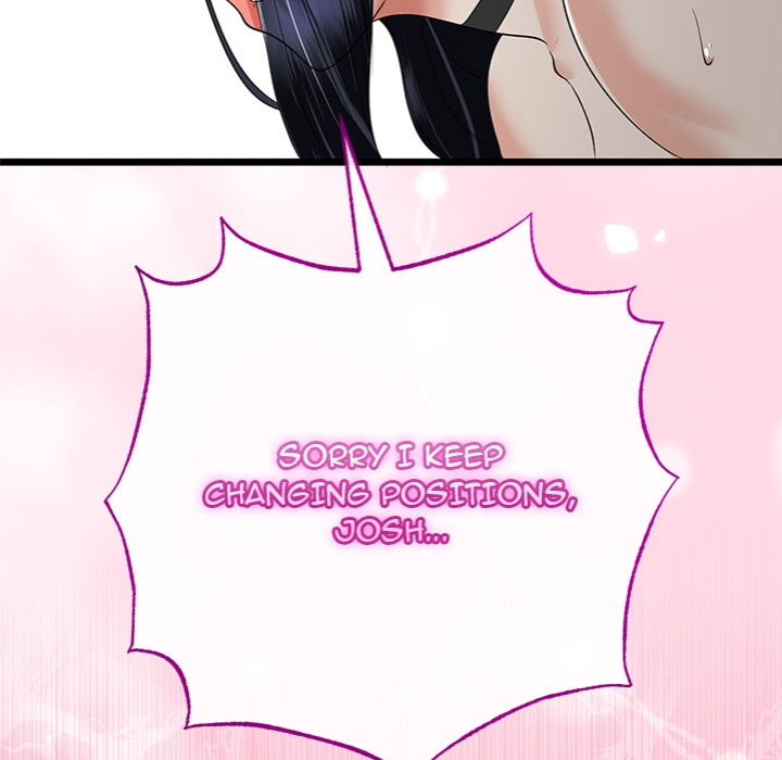 My Stepmom Has Returned Chapter 46 - Page 73